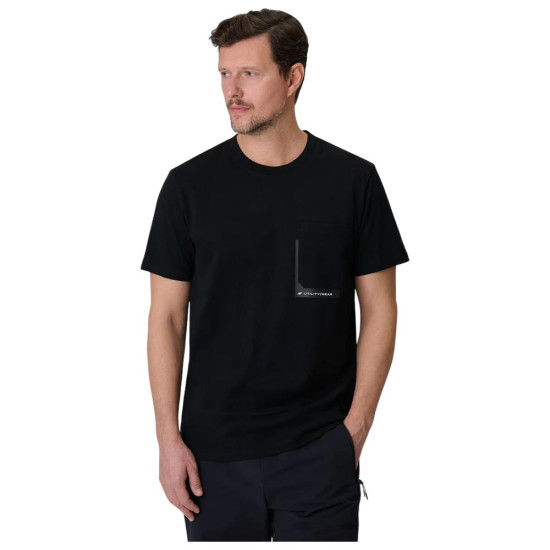 TSHIRT M2663